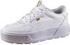 Puma Karmen Rebelle Women's Sneakers