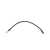3.5Mm Female To 4.0Mm Male Banana Plug Extension Cable Slug Connector Extension Cable Banana Plugs For Rc Brushless Motor Esc