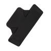 Motorcycle Passenger Backrest Pad Rear Saddlebag   Sticker Replacement For   V‑Strom DL250