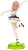 Minori Hanasato Figure Project Hatsune Miku Desktop Decorate Collections 'Sekai Colorful' Stage! Feat.