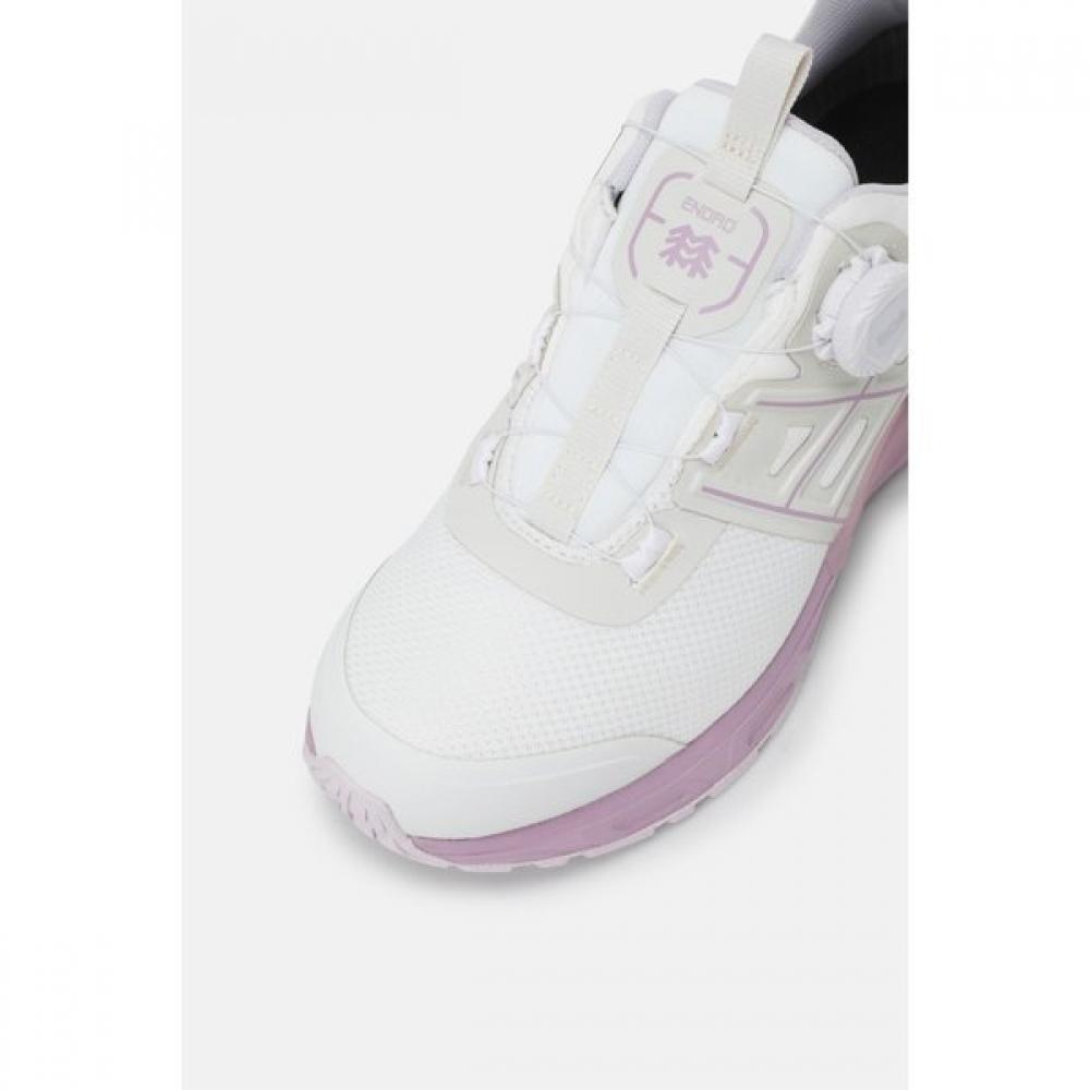 Kolon SportS Women S Hiking ShoeS Enduro Light Fe4cx25270whx
