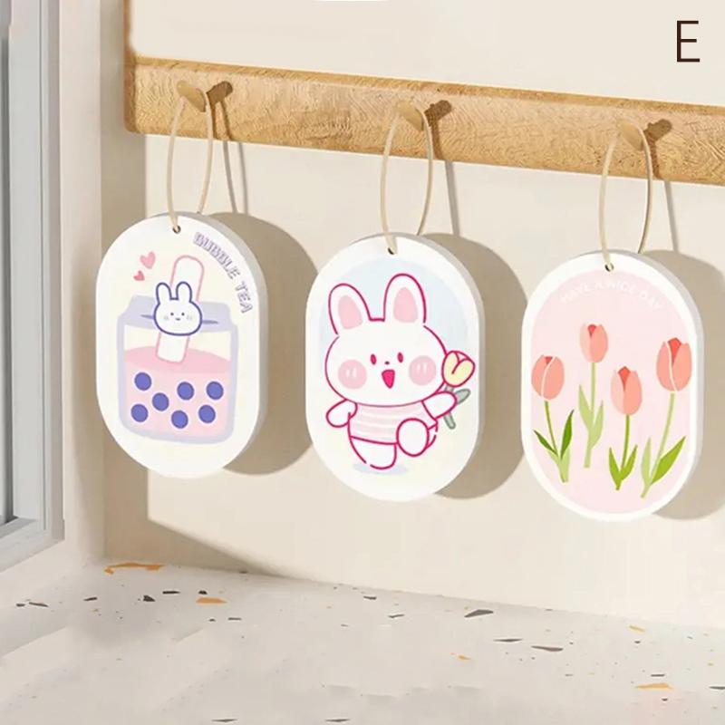 Бытовая Чистящая Щетка Губка Чудо-Губка Кухонная Губка для Мытья Посуды Мягкая Впитывающая Чистящая Тряпка Мультяшный Цветной Губчатый Щетка