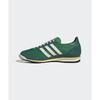 SL72 Collegiate Green Damen Sneakers Nacht-Indigo Halbgrün-Spark IE3427