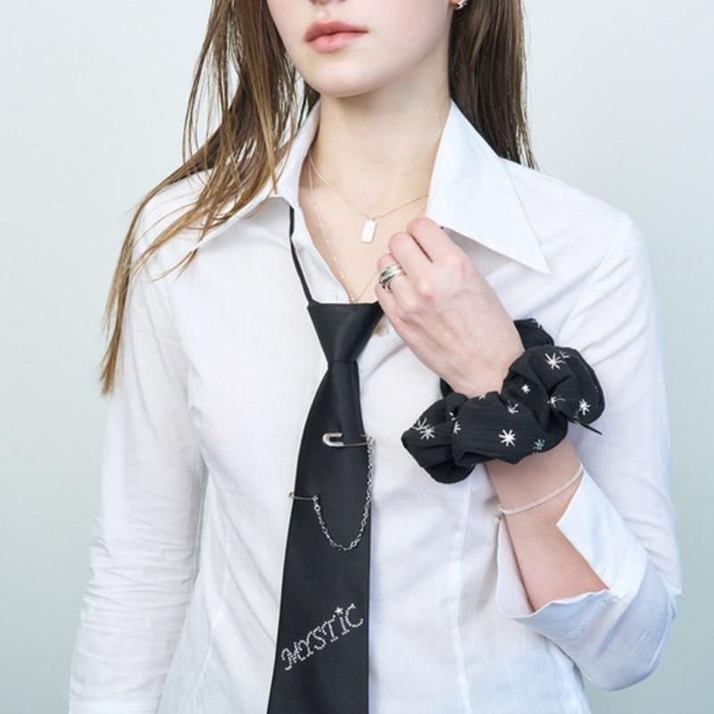 XANADU MYSTIC TIE