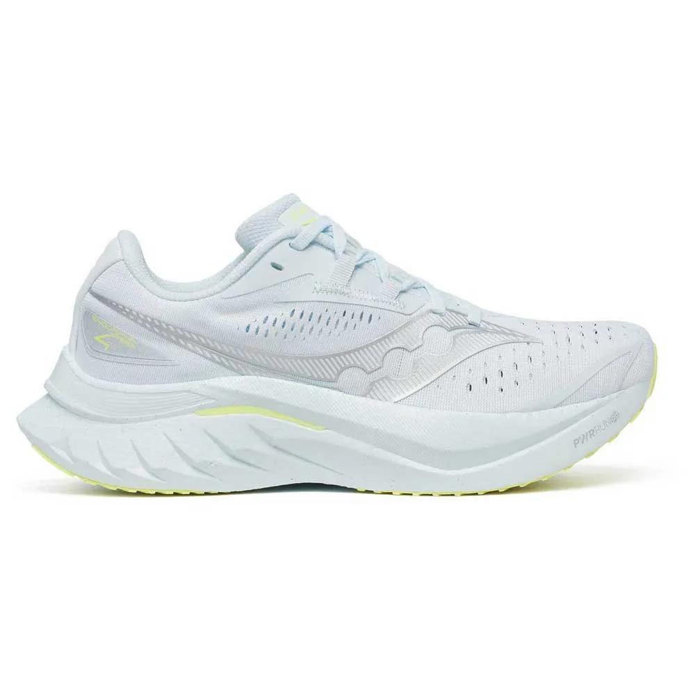 Saucony Кроссовки для бега Endorphin Speed 4