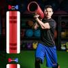 Yidong Core Strength Power Tube Set