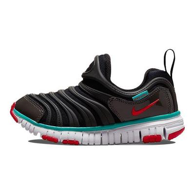 Unisex – Sneakers