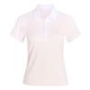 Originals Sport Performance Comfortable Short Sleeve Skin-Friendly Tennis Shirt Women Tops KY8890