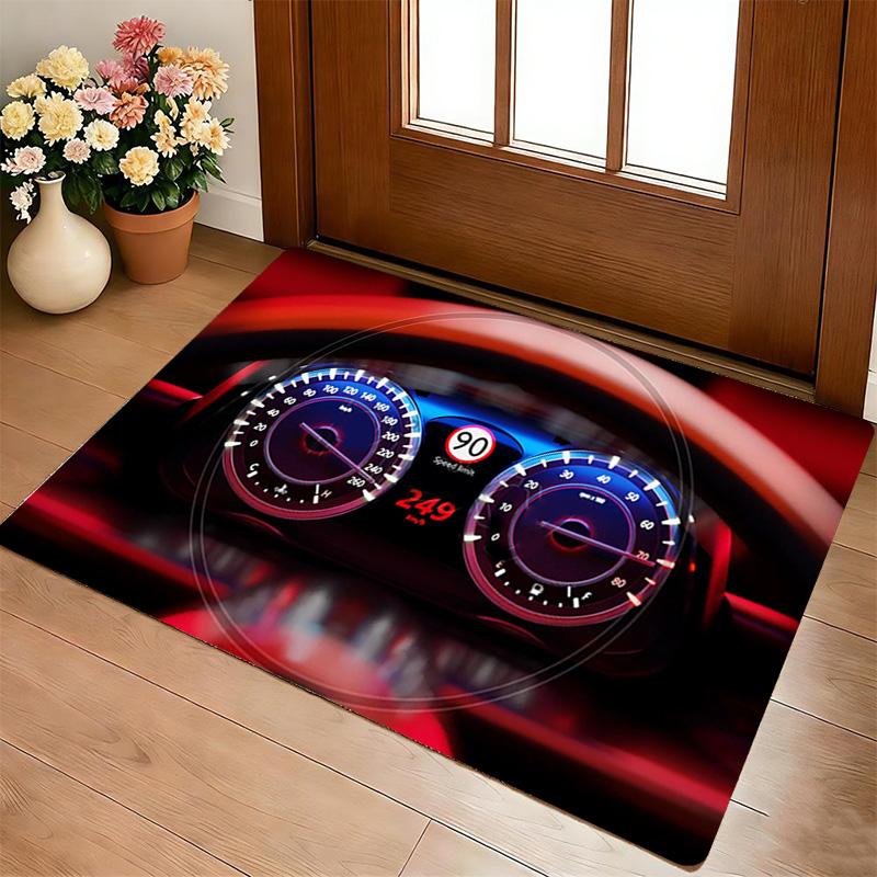 Limit Living Room Nonslip Area Rug Soft Carpet For Bedroom Game Playroom Sofa Office Home Decor Doormat Christmas Gift C9302182