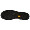 Nike Air Force 1 Low LX Vibram Slit Red Pánské tenisky Silt-Red Black-Light-Violet-Ore-Speed-Yellow IH1943-600