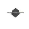 BD2671MWV-E2 QFN-68 Power Management Module