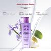 Little Arrow Clarifying Shampoo & Hydrating Body Wash Set