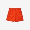 New Balance Uni Lightweight Woven Shorts Part 4.5 Nbnvc22003