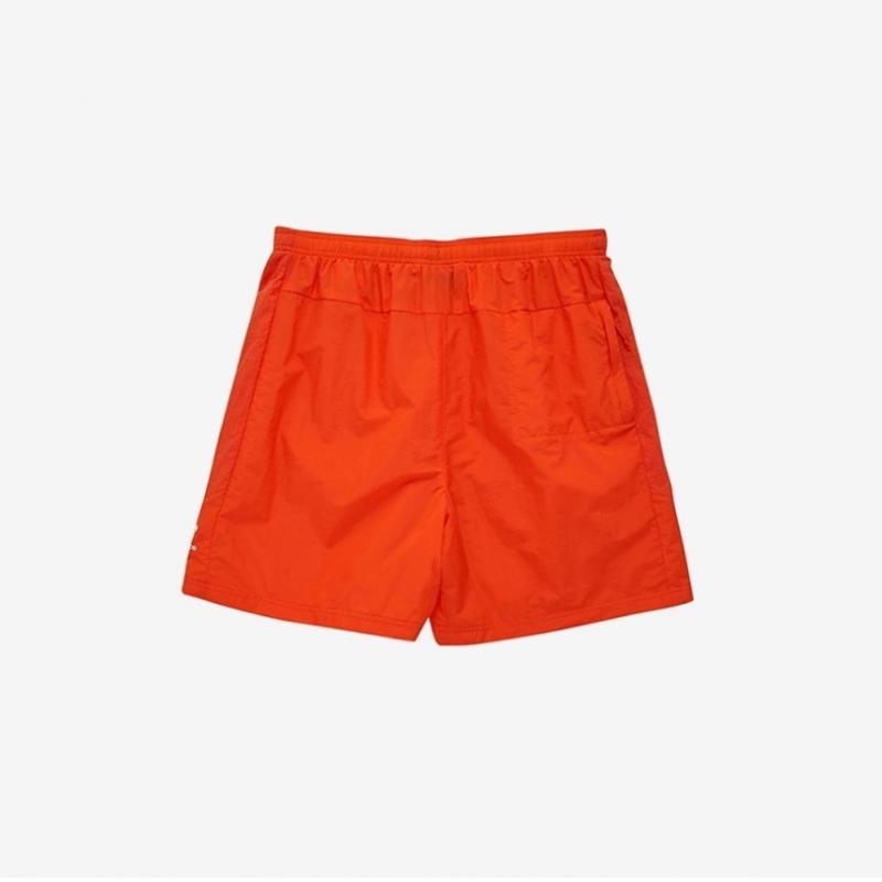 New Balance Uni Lightweight Woven Shorts Part 4.5 Nbnvc22003