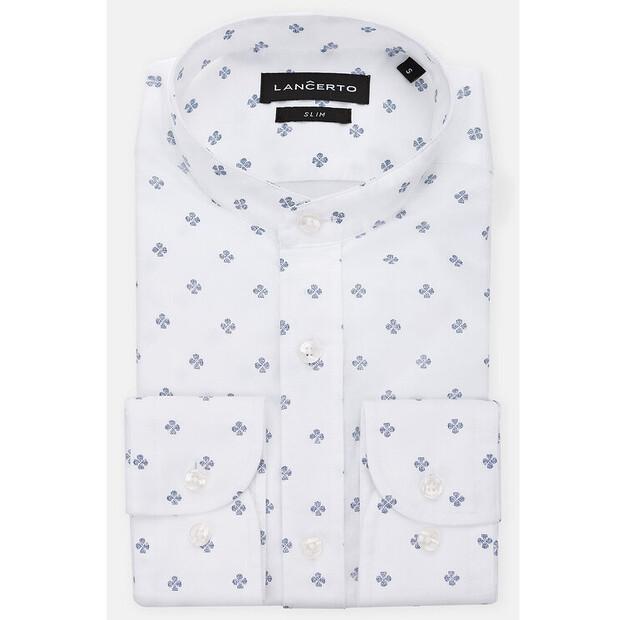 Lancerto Theo Shirt