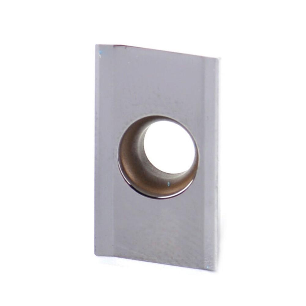 45° SSKC20-20-130 20mm Indexable Chamfer End Mill Cutter + 1Pc APKT1604 Inserts