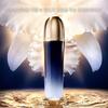 Guerlain Orchid Imperial The Essence Lotion Concentrate