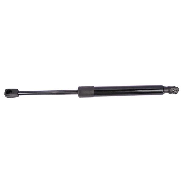 155148900B - Fits Tesla Model 3 (2019-2023) Trunk Hydraulic Support Rod None