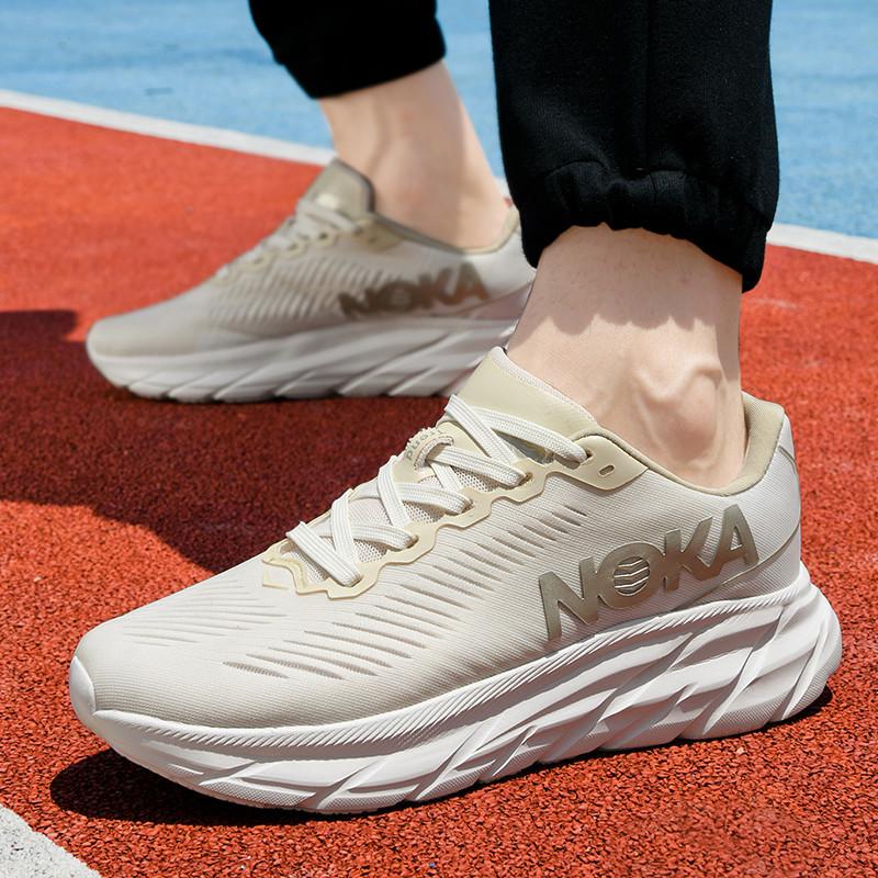 

Мужская обувь Тонкая дышащая суперлегкая мягкая подошва для бега, отдыха, спорта, пенная подошва, амортизирующая сетчатая поверхность, платформа 45 бежевый