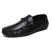 Men Loafers Casual Shoes Boat Shoes Men Sneakers New Fashion Driving Shoes Walking Casual Loafers Male Sneakers Shoes