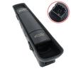Interior Hood and Decklid Release Switch Cover For Porsche 911 997 987 Boxster Cayman 2005 2006 2007 2008 2009 2010 2011 2012