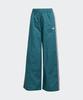 Adidas Summer Glow Pants - Tech Green / Kc0677