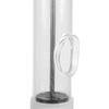 Non-Toxic Queen Bee Rearing Bottle Lightweight Beekeeping Tool Queen Bee Marking Tube  Apiary Use