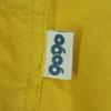 9090 Painter Pants L Mustard Men's Used