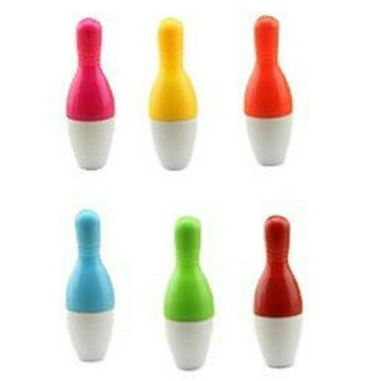 

Feather Wing Pen: Stylish Sports & Basketball Design, Chinese-Inspired, Whimsical Youthful Vacation Style Sample Price