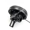 Genuine Fuel Tank Inner Cover Cap for Peugeot 408 301 2008 3008 508 308 2016-2020 for Citroen C-Elysée C3XR