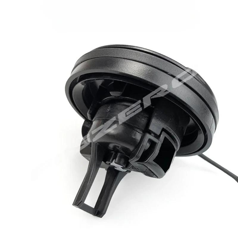 Genuine Fuel Tank Inner Cover Cap for Peugeot 408 301 2008 3008 508 308 2016-2020 for Citroen C-Elysée C3XR