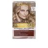 Teinture EXCELLENCE NUDES #8u-blond Clair 5 U