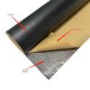 Self Adhesive Leather Repair Patch Tape Home Sheets Sticker Patches  For Couches, Car Seats, Sofas