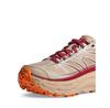 Кроссовки Hoka Mafate Speed 2