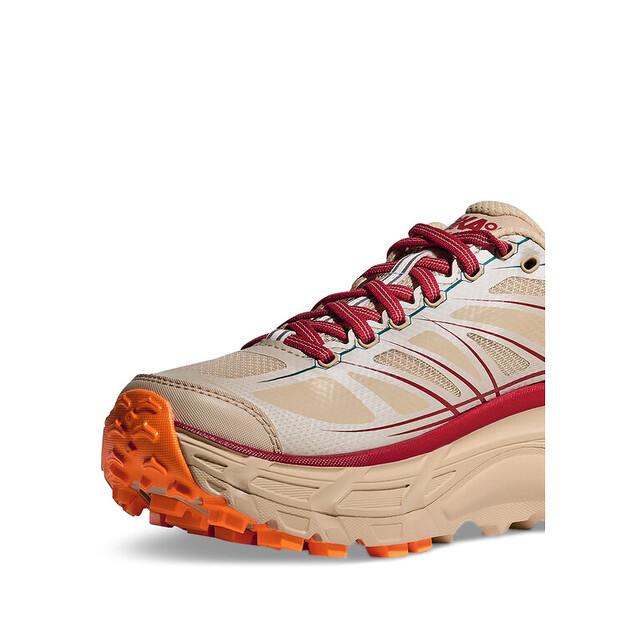 Кроссовки Hoka Mafate Speed 2