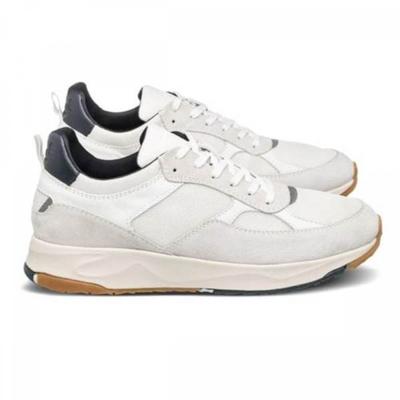 Men S buSineSS SneakerS Scem221tp00 Wln