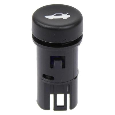 Bouton de Commande d'Ouverture du Coffre Compatible avec le Hayon Chevrolet 15835339