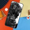 Military Army Special Forces Cover For Samsung Galaxy A15 A25 A35 A55 A52 A32 A12 A14 A34 A54 A51 A71 A53 A33 A13 Case