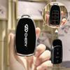 Key Cover for Chery Tiggo 8plus/8pro/7plus Kunpeng Edition & Arrizo 5