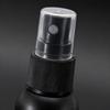 Pump Applicator Car Headlight Repair Liquid, 30 mL Lens Care for Haze, Yellowing, Light Oxidation & Fine Scratches, 1 Bottle for Routine Vehicle Care