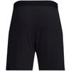 Adidas Ergo 7´´ Shorts