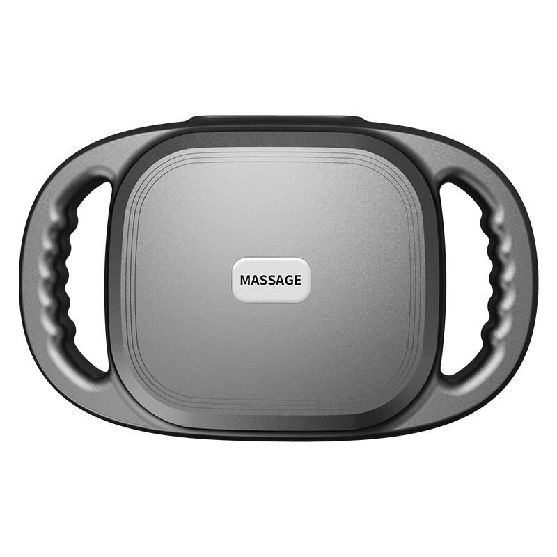 Mussels Six-Head Fascia Gun Massager