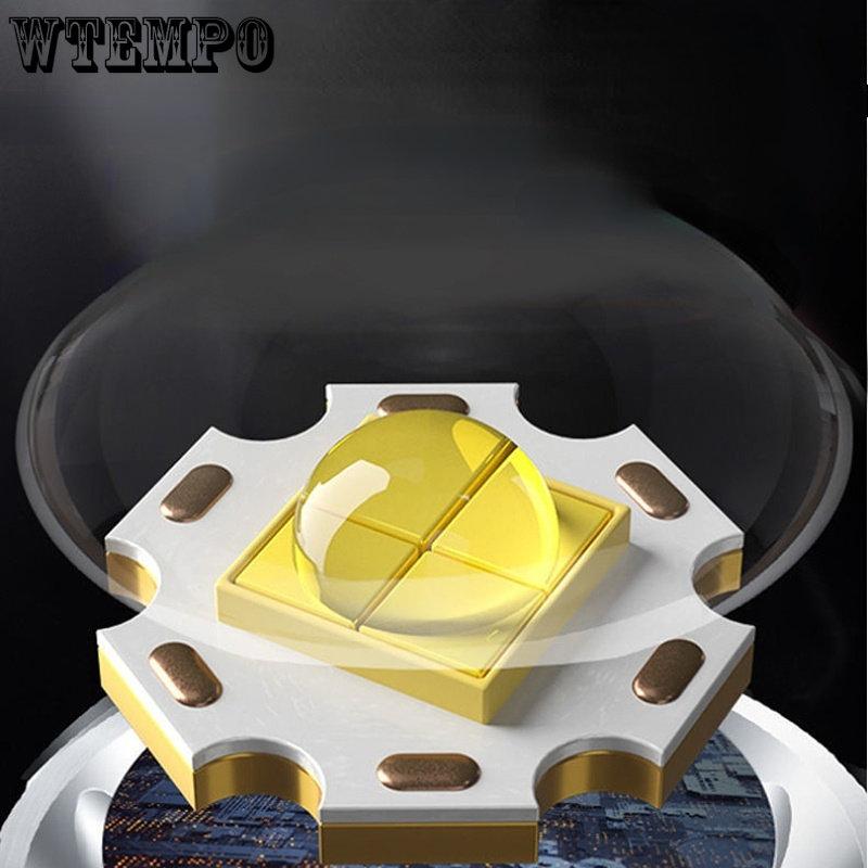 Strong Light Torch Outdoor Long Range USB Rechargeable Torch Home Portable Mini Small Torch Camping Waterproof Searchlight