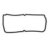 FOR SUZUKI BALENO 1.6L G16B MARUTI GYPSY 1.3L G13BB Valve Rocker Cover Head Gasket Engine Parts Spark Plug Gasket 11189-71C00