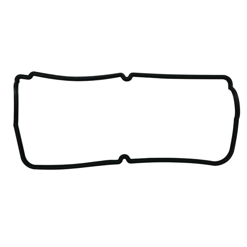 FOR SUZUKI BALENO 1.6L G16B MARUTI GYPSY 1.3L G13BB Valve Rocker Cover Head Gasket Engine Parts Spark Plug Gasket 11189-71C00