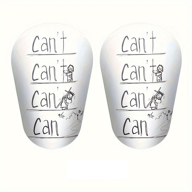 

Футбольные защитные щитки для ног, футбольные щитки для голени, защита для ног для детей, защитное снаряжение для взрослых, дышащая защита для голени S 8x5cm