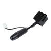 Turn Signal Switch Part Number 5203211000 96540683 For Aveo Pontiac Vehicle