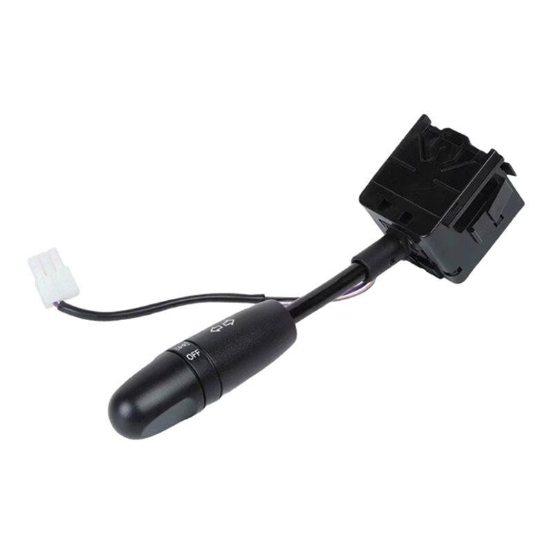 Turn Signal Switch Part Number 5203211000 96540683 For Aveo Pontiac Vehicle