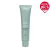 Scalp Solution Exfoliating Scalp Treatment 150ml_For Scalp Care
