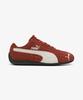 Puma Speedcat Og - Bordeaux Red:Black / 398846-86